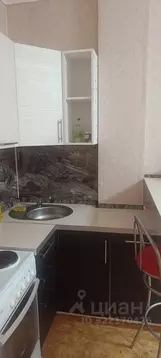 Студия Красноярский край, Красноярск Паровозная ул., 2 (32.0 м)