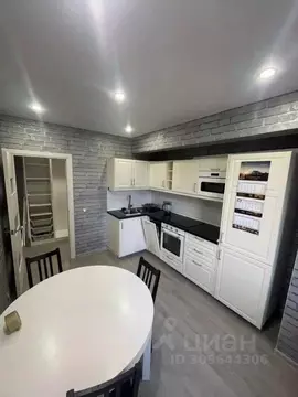 2-к кв. Сахалинская область, Южно-Сахалинск Курильская ул., 20к1 (60.0 ...