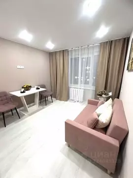 Студия Чувашия, Чебоксары ул. Тимофея Кривова, 10 (17.0 м)