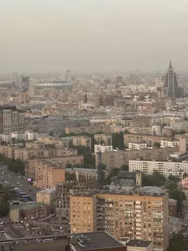 2-к кв. Москва Ходынская ул., 2 (50.0 м)