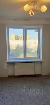 Комната Санкт-Петербург просп. Художников, 20К1 (9.0 м)