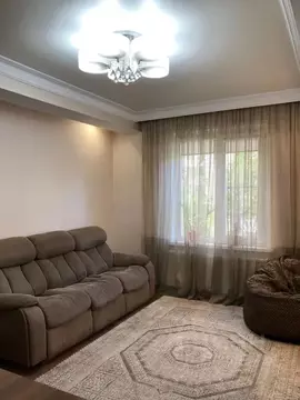 3-к кв. Дагестан, Каспийск ул. Ленина, 21 (60.0 м)