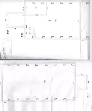 Склад в Ульяновская область, Ульяновск ул. Автомобилистов, 8 (505 м)