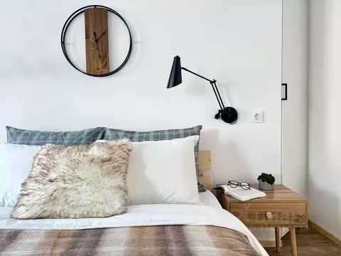 Студия Карелия, Петрозаводск Красноармейская ул., 33 (32.0 м)