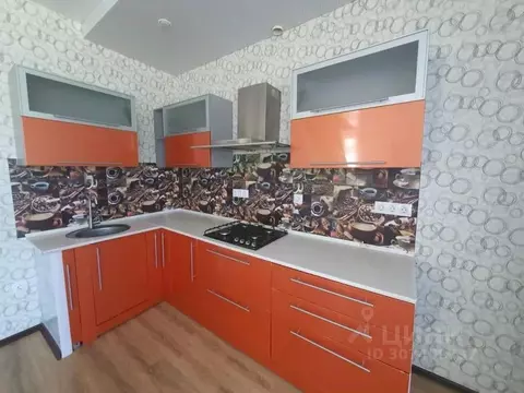 Дом в Воронежская область, Воронеж Иволга СНТ,  (135 м)