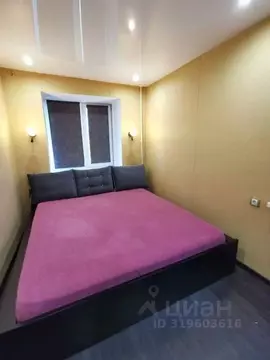 2-к кв. Хабаровский край, Комсомольск-на-Амуре Интернациональный ...