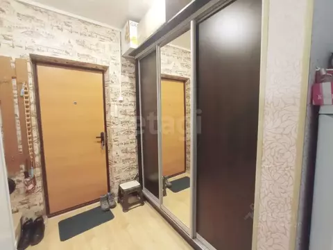 1-к кв. Архангельская область, Котлас ул. Вавилова, 8 (28.9 м)