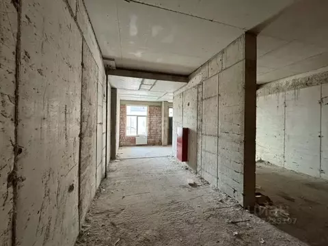 Помещение свободного назначения в Санкт-Петербург пос. Шушары, ...