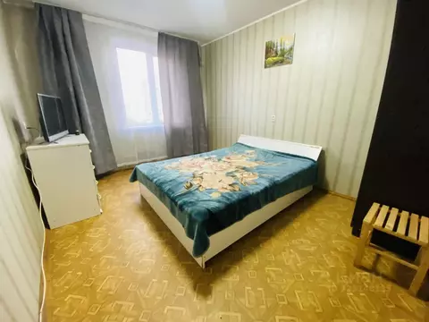 1-к кв. Москва Староватутинский проезд, 11 (35.0 м)