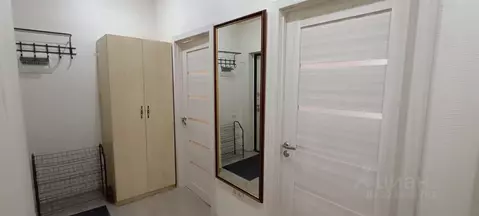 2-к кв. Краснодарский край, Сочи Курортный просп., 255 (49.2 м)