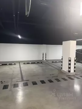 Гараж в Москва ул. Крузенштерна, 9 (14 м)