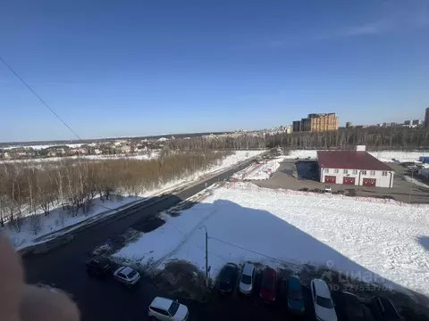 Комната Московская область, Подольск ул. Генерала Стрельбицкого, 10 ...