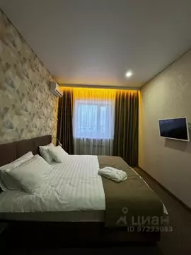 Комната Ямало-Ненецкий АО, Новый Уренгой Юбилейная ул., 46 (25.0 м)