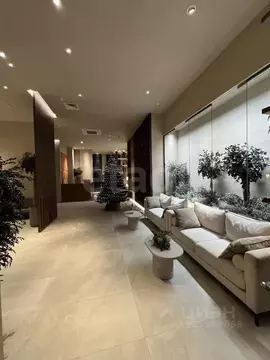 1-к кв. Татарстан, Казань ул. Сибгата Хакима, 62 (53.0 м)