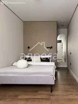 2-комнатная квартира: Самара, проспект Карла Маркса, 262 (45 м)