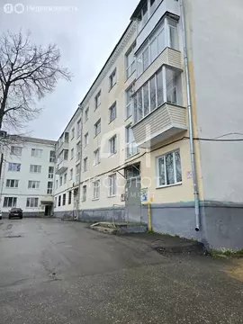 1к в 2-комнатной квартире (19.2 м)