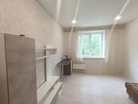 Студия Башкортостан, Уфа ул. Адмирала Макарова, 14 (18.0 м)