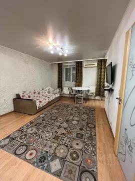 2-к кв. Московская область, Королев ул. Торфопредприятия, 67 (44.6 м)