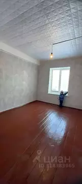 1-к кв. Кемеровская область, Кемерово Инженерная ул., 10 (27.7 м)