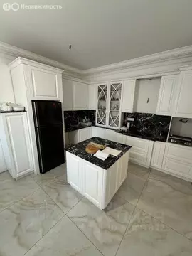 3-к кв. Краснодарский край, Краснодар Фестивальный мкр, Солнечный мкр, ...