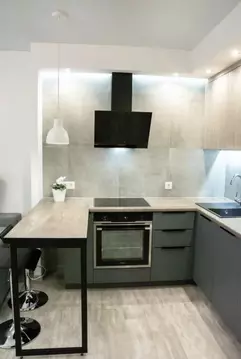 2-к кв. Алтайский край, Барнаул Песчаная ул., 171 (48.0 м)