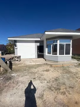 Дом в Крым, Симферополь ул. 33-я Коллективных Садов (85 м)