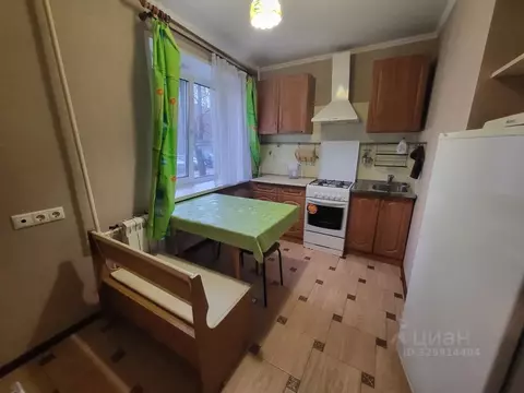 2-к кв. Московская область, Реутов Новая ул., 7 (49.0 м)