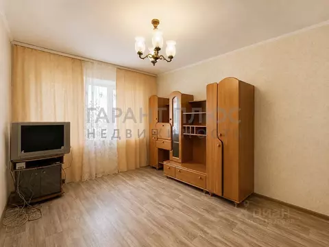 1-к кв. Липецкая область, Липецк 9-й мкр, 8 (35.0 м)