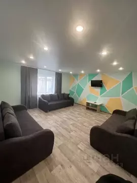 Дом в Башкортостан, Белорецк Магнитогорская ул., 2 (75 м)