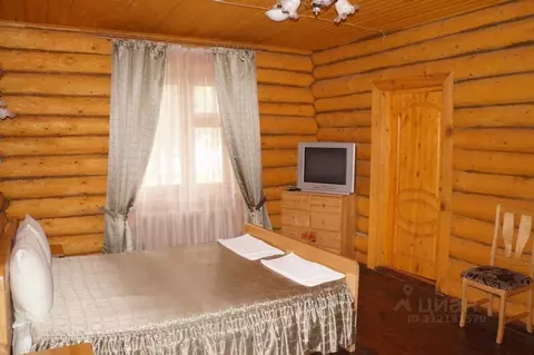 Дом в Пермский край, Раздолье кп  (140 м)