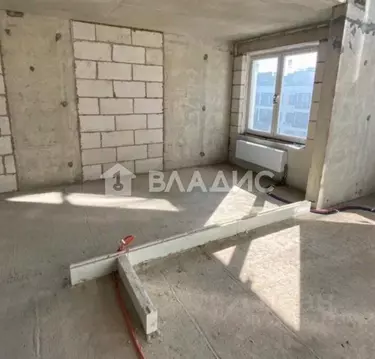 4-к кв. Московская область, Мытищи бул. Тенистый, 8 (104.0 м)