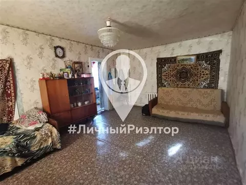 1-к кв. Рязанская область, Михайлов Полевая ул., 1А (62.7 м)