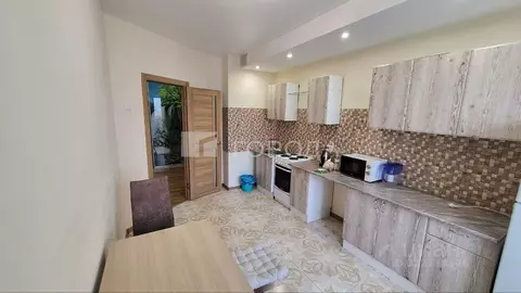 2-к кв. Новосибирская область, Новосибирск ул. Бориса Богаткова, 67 ...