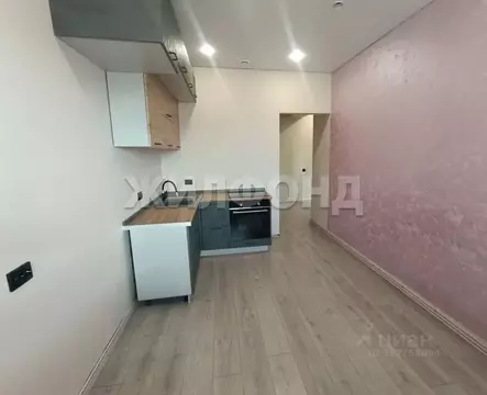 1-к кв. Хакасия, Абакан ул. Арбан, 16 (42.0 м)