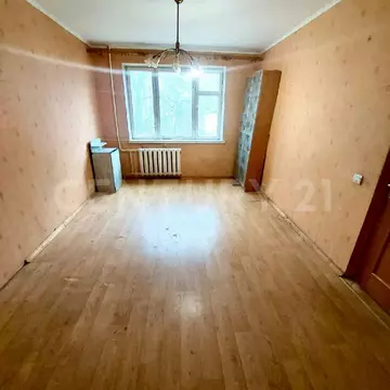 Продается 2-комнатная квартира