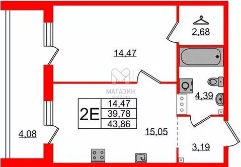 Студия Санкт-Петербург, Санкт-Петербург, Сестрорецк Авиационная ул., ...