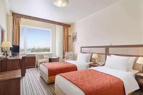 Комната Москва Измайловское ш., 71К4Г-Д (21.0 м)