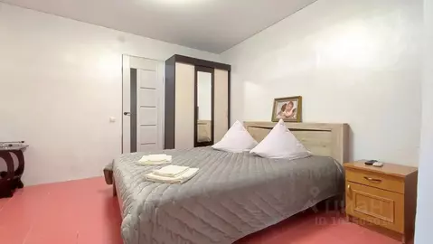 Комната Крым, Судак ул. Танкистов, 28