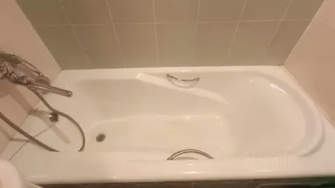 3-к кв. Чувашия, Чебоксары ул. Афанасьева, 9 (66.0 м)