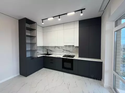 Дом в Ставропольский край, Михайловск Шпаковский район, ул. Владимира ...