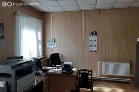 Помещение свободного назначения (30 м)