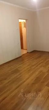 1-к кв. Московская область, Балашиха Янтарный мкр, бул. Молодежный, 6 ...