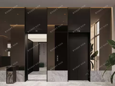 Офис в Санкт-Петербург Цветочная ул., 2 (500 м)