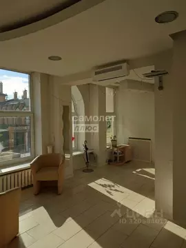 Помещение свободного назначения в Липецкая область, Липецк ул. Имени ...