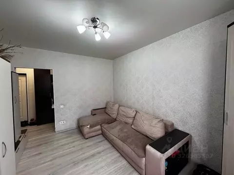 1-к кв. Краснодарский край, Анапа Рождественская ул., 42 (34.0 м)