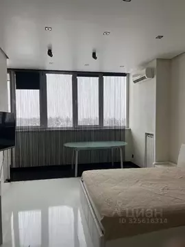 2-к кв. Московская область, Видное ул. Ольховая, 9 (50.0 м)