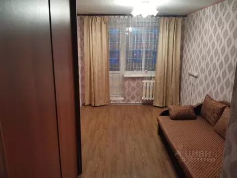 Комната Санкт-Петербург, Санкт-Петербург, Колпино Заводской просп., 60 ...