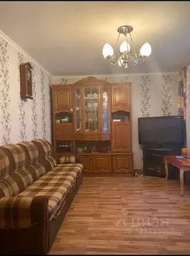 Дом в Краснодарский край, Анапа муниципальный округ, Анапская ст-ца ...