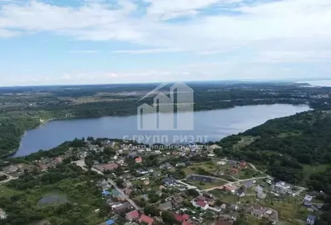 Участок в Калининградская область, Зеленоградский муниципальный округ, ...