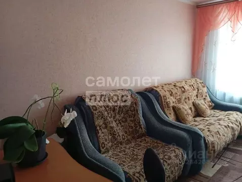 1-к кв. Рязанская область, Рязань ул. Крупской, 13 (17.4 м)